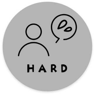 HEAD